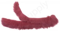 Zonkerstrips Crosscut 3 Mm Dyed Colors -Visserijmeesterwinkel Zonkerstrips crosscut 3 mm dyed colors 50 93XXX dsc05492 2