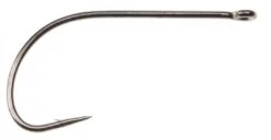 Ahrex NS122 Light Stinger Hooks