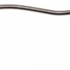 Ahrex NS150 Curved Shrimp Hooks