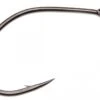 Ahrex NS172 Curved Gammarus Hooks