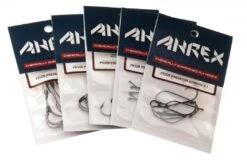 Ahrex PR320 Predator Stinger Hooks -Visserijmeesterwinkel ahrex20pr32020predator20stinger20 20group20picture20 20all20sizes