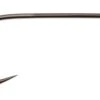 Ahrex PR320 Predator Stinger Hooks