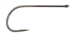 Ahrex TP605 Trout Predator Light Hooks