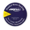 Airflo Braided Mono Runningline / Backing / Loop Material