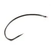 Partridge Klinkhamer Barbless Hooks 25pc