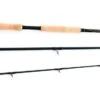 TFO Bluewater Fly Rod