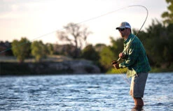 Visserijmeesterwinkel -Visserijmeesterwinkel boron III th ms slideshow6