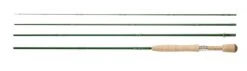 Winston Boron III X Super 10 4pc Fly Rod -Visserijmeesterwinkel boron iii super 10 tactical nymph rod