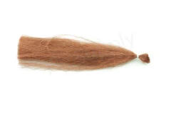Pike Monkey SWS Fiber -Visserijmeesterwinkel brown