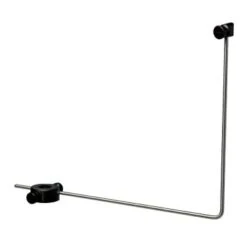 C&F Bobbin Hanger - CFT-230