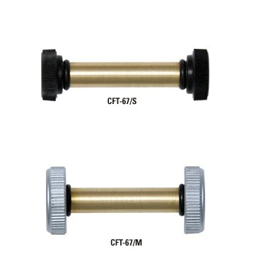 C&F Magnum Gravity Kit - CFT-67M 1 C&F Magnum Gravity Kit - CFT-67M