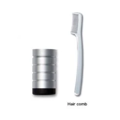 C&F Hair Stacker Extra Small - CFT-80SS