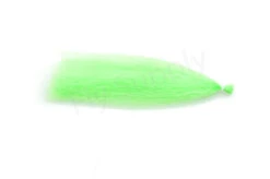 Pike Monkey SWS Fiber -Visserijmeesterwinkel chartreuse