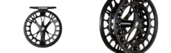 Sage Click Fly Reel -Visserijmeesterwinkel click6