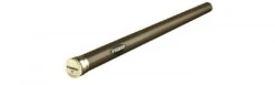 Sage Dart 3pc Fly Rod -Visserijmeesterwinkel dart1