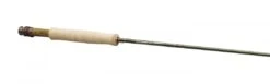 Sage Dart 3pc Fly Rod -Visserijmeesterwinkel dart2