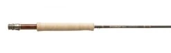 Sage Trout LL Half Welsh 4pc Fly Rod -Visserijmeesterwinkel dbee6466 d7c7 4d7a ac4e fef46f026fb0