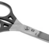 Loon Ergo 6'' Prime Scissors - Black