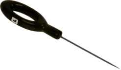 Loon Ergo Bodkin - Black