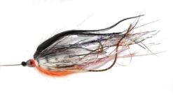 Dobb Daddy System -Visserijmeesterwinkel dobb daddy kit with hook