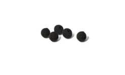 Dobb Daddy System -Visserijmeesterwinkel dobb daddy rubber ball 5 pack