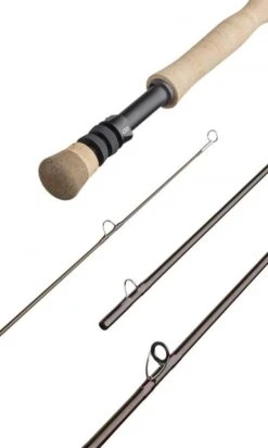Sage Payload 4pc Fly Rod -Visserijmeesterwinkel ea03b4d5 6ef6 4b54 a555 b657186912cb