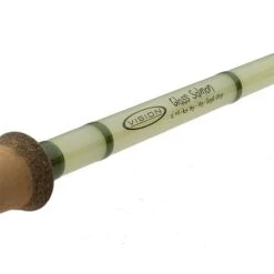 Vision Glass Salmon Fly Rod 4pc -Visserijmeesterwinkel eng pl vision rod glass salmon 11124 3