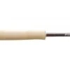 Sage ESN 4pc Fly Rod