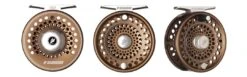 Sage Trout Fly Reel -Visserijmeesterwinkel f1775012 8e2d 485f b931 db80cdca4a9c