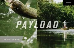 Sage Payload 4pc Fly Rod -Visserijmeesterwinkel fac5192b 859c 4c9a a0b5 c88d2840898f