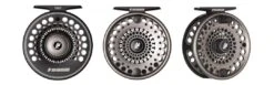 Sage Trout Fly Reel -Visserijmeesterwinkel fd4dba9b f79d 4f59 9a95 393e366e948e