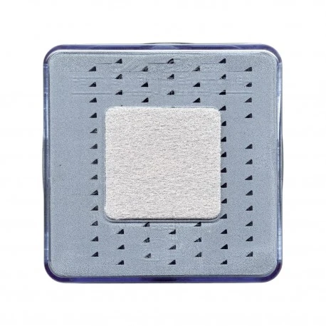 Petitjean Fly Box FBX X Foam Y 3 Petitjean Fly Box FBX X Foam Y - Afbeelding 3