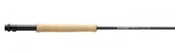 Sage Foundation 4pc Fly Rod -Visserijmeesterwinkel foundation