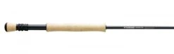 Sage Foundation 4pc Fly Rod -Visserijmeesterwinkel foundation1