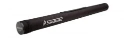 Sage Foundation 4pc Fly Rod -Visserijmeesterwinkel foundation2