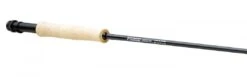 Sage Foundation 4pc Fly Rod -Visserijmeesterwinkel foundation4