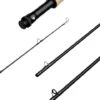 Sage Foundation 4pc Fly Rod