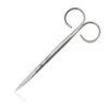 Renomed Scissors Large Straight