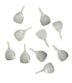 Genuine Fly Lipps 10pc