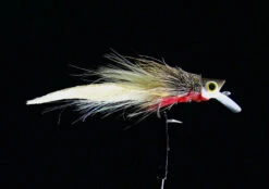 Genuine Fly Lipps 10pc -Visserijmeesterwinkel genuine20fly20lips204