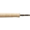Sage Trout LL Half Welsh 4pc Fly Rod