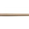 Sage Igniter Spey Fly Rod