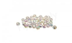 Plastic Beads 4mm - 50pc -Visserijmeesterwinkel img 0633 bewerkt wm