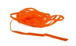 Original Nymph Skin -Visserijmeesterwinkel img 1243 bewerkt wm