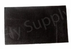 Bug Skin Realistic -Visserijmeesterwinkel img 1244 bewerkt wm