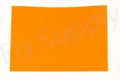 Hends Buzzer Cheeks -Visserijmeesterwinkel img 1265 bewerkt wm