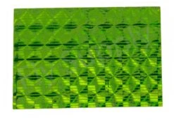 Hends Buzzer Cheeks -Visserijmeesterwinkel img 1272 bewerkt wm