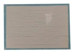 Hends Buzzer Cheeks -Visserijmeesterwinkel img 1281 bewerkt wm