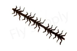 Realistic Legs 5pc -Visserijmeesterwinkel img 1364 bewerkt wm