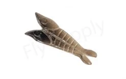 Realistic Shrimp Back 4 Cm 10pc -Visserijmeesterwinkel img 1369 bewerkt wm